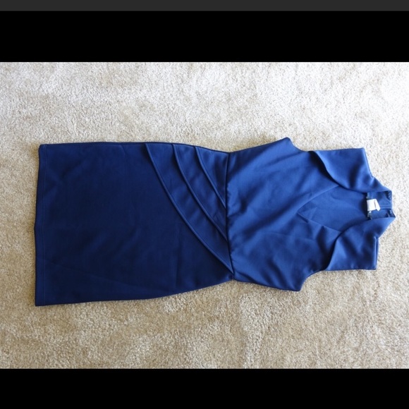 Bundle of 3 Dresses, all in Excellent Condition - Picture 3 of 8